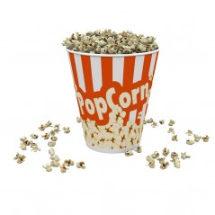 Popcorn