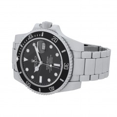 Zegarek ROLEX Submariner