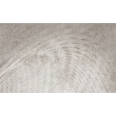 TAPETA METALLIC ART - AW2022006-ABS