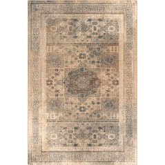 DYWILAN MAMLUK KREM 170x235cm