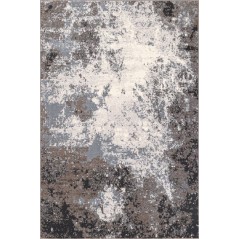 DYWILAN MIA SILVER 200x300cm