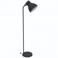 Lampa podłogowa HEKTAR – IKEA