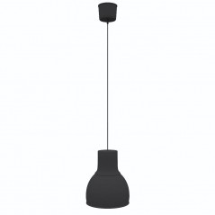 Lampa wisząca HEKTAR 22cm – IKEA