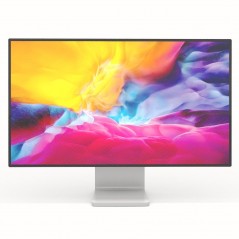 Monitor APPLE Pro Display XDR 32” NANO