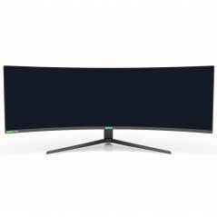 Monitor SAMSUNG ODYSSEY G9