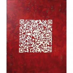 R. Urbański QR3 120x100 cm