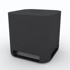 Subwoofer ROKU Wireless Bass Pro