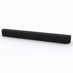 Soundbar ROKU Smart czarny