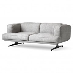 Sofa Inland AV22 Anderssen Voll 2023 – andTradition – Hallingdal 130