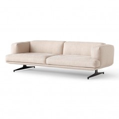 Sofa Inland AV23 Anderssen Voll 2023 – andTradition – Clay 0011