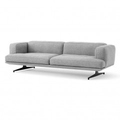 Sofa Inland AV23 Anderssen Voll 2023 – andTradition – Hallingdal 130