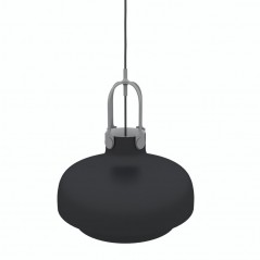 LAMPA WISZĄCA COPENHAGEN PENDANT SC7 - &tradition