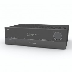 Amplituner HK AVR171S