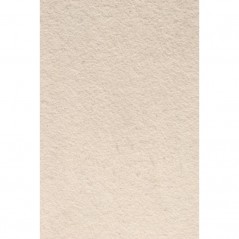 Clear White (Sandstone)