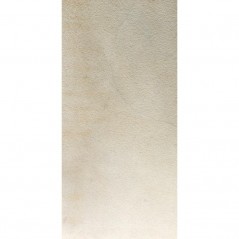 Clear White (Sandstone)