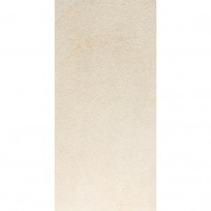 Clear White Stripes (Sandstone)