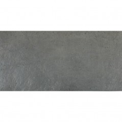 Mare (Slate)