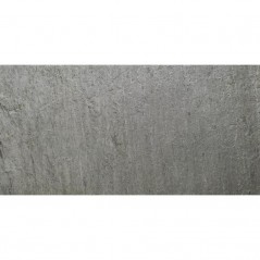 Mare (Slate)