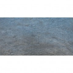 Mare (Slate)