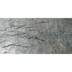 Mare (Slate)