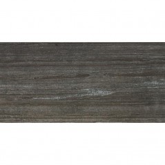 Monsoon Black (Marble)