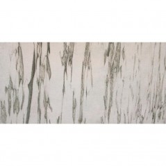 Mystic White (Marble)