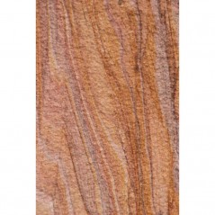 Rainbow (Sandstone)