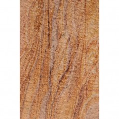 Rainbow (Sandstone)