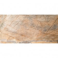 Rainforest Brown (Marble)