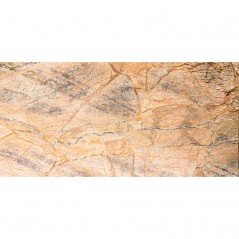 Rainforest Brown (Marble)