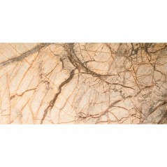 Rainforest Brown (Marble)