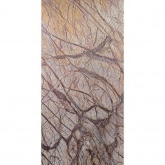 Rainforest Brown (Marble)