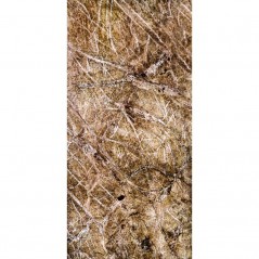 Rainforest Brown (Marble)