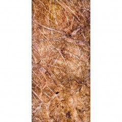 Rainforest Brown (Marble)