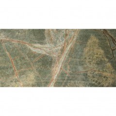 Rainforest Green (Marble)