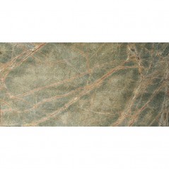 Rainforest Green (Marble)