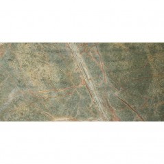 Rainforest Green (Marble)