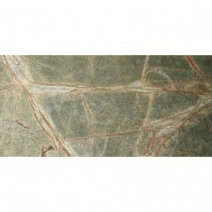 Rainforest Green (Marble)