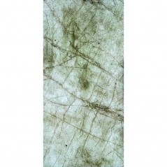 Rainforest Green (Marble)