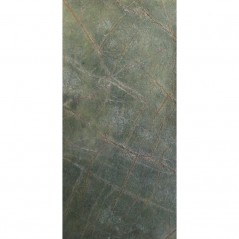 Rainforest Green (Marble)