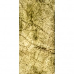 Rainforest Green (Marble)