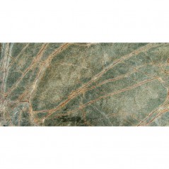 Rainforest Green (Marble)