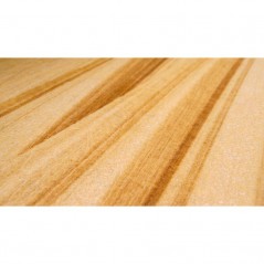 Teak Wood (Sandstone)