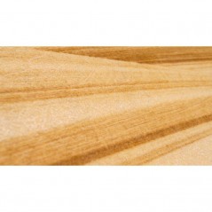 Teak Wood (Sandstone)