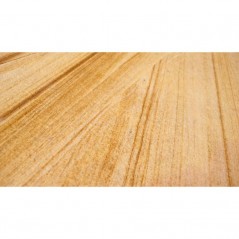 Teak Wood (Sandstone)