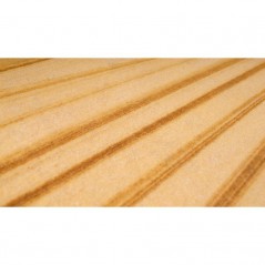 Teak Wood (Sandstone)