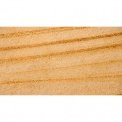 Teak Wood (Sandstone)