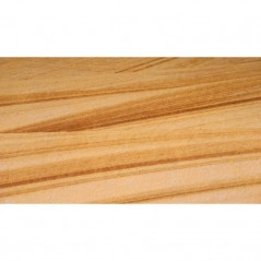 Teak Wood (Sandstone)