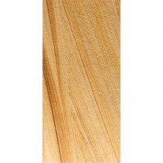 Teak Wood (Sandstone)