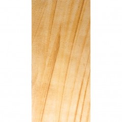 Teak Wood (Sandstone)